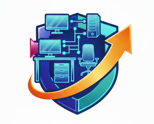 My App Logo